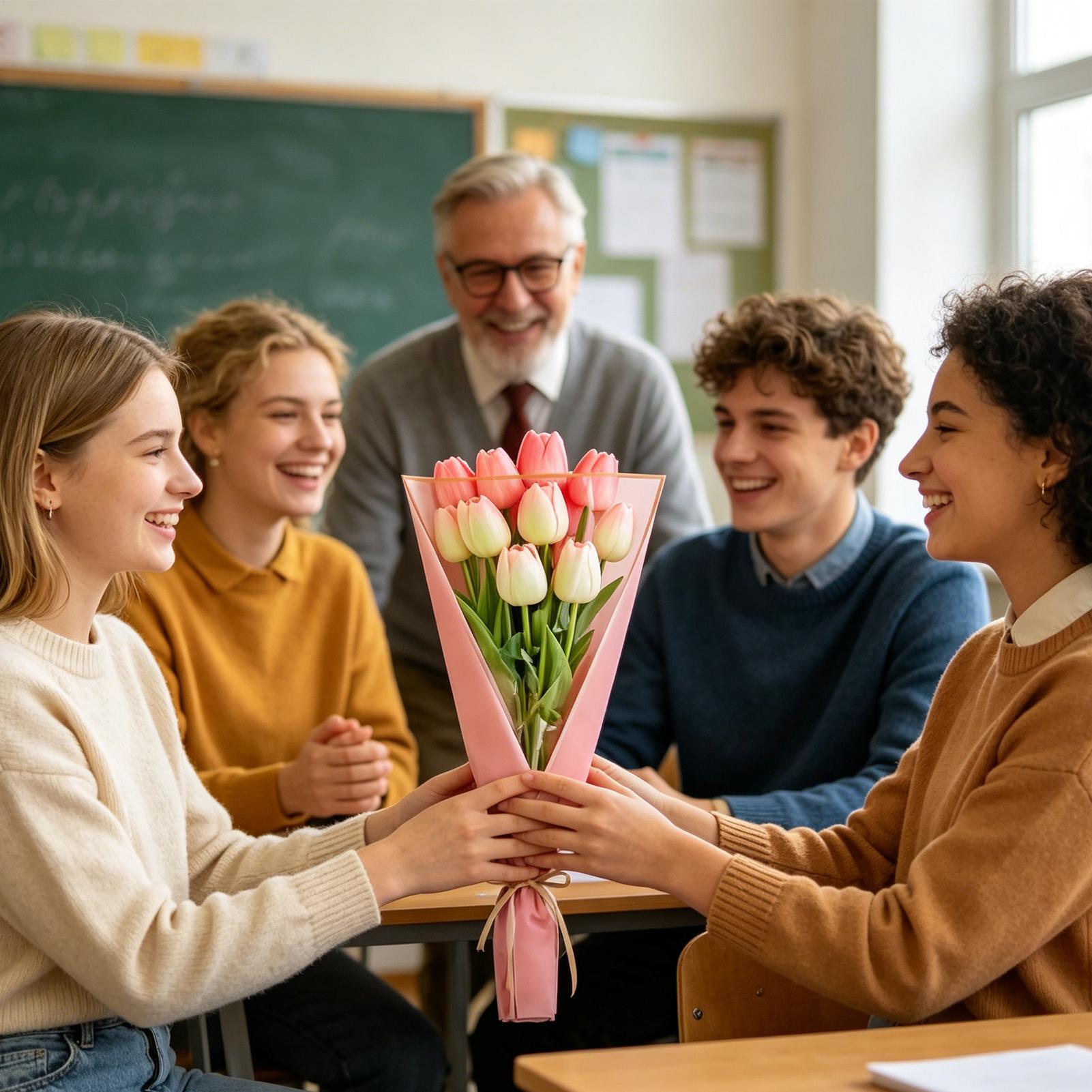 Sacs d'emballage pour fleurs,  - Florist Supply Ribbon avis et prix