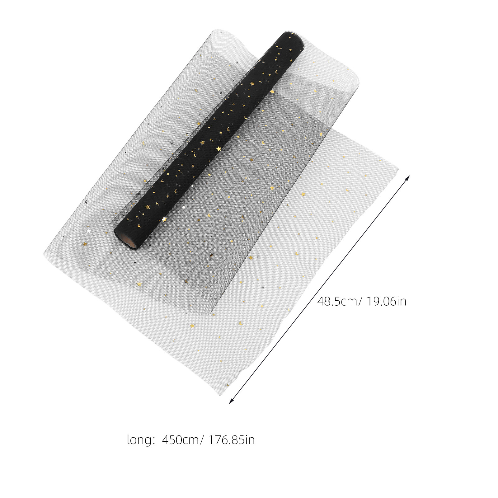 2 rouleaux d'accessoires flora - Florist Supply Ribbon avis et prix