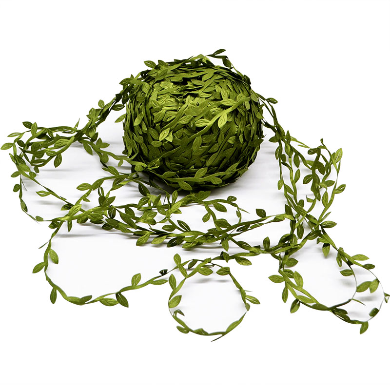 Feuilles vertes artificielles  - Preserved Moss Sheet avis et prix